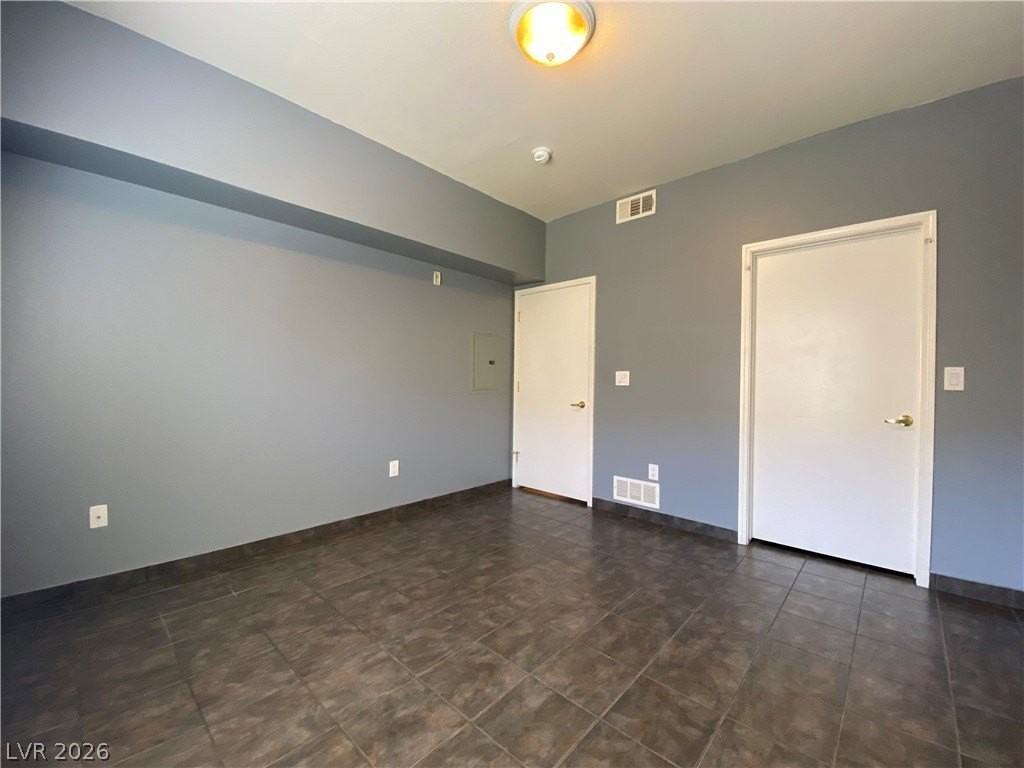 45 Maleena Mesa St #417 - Photo 7 of 22