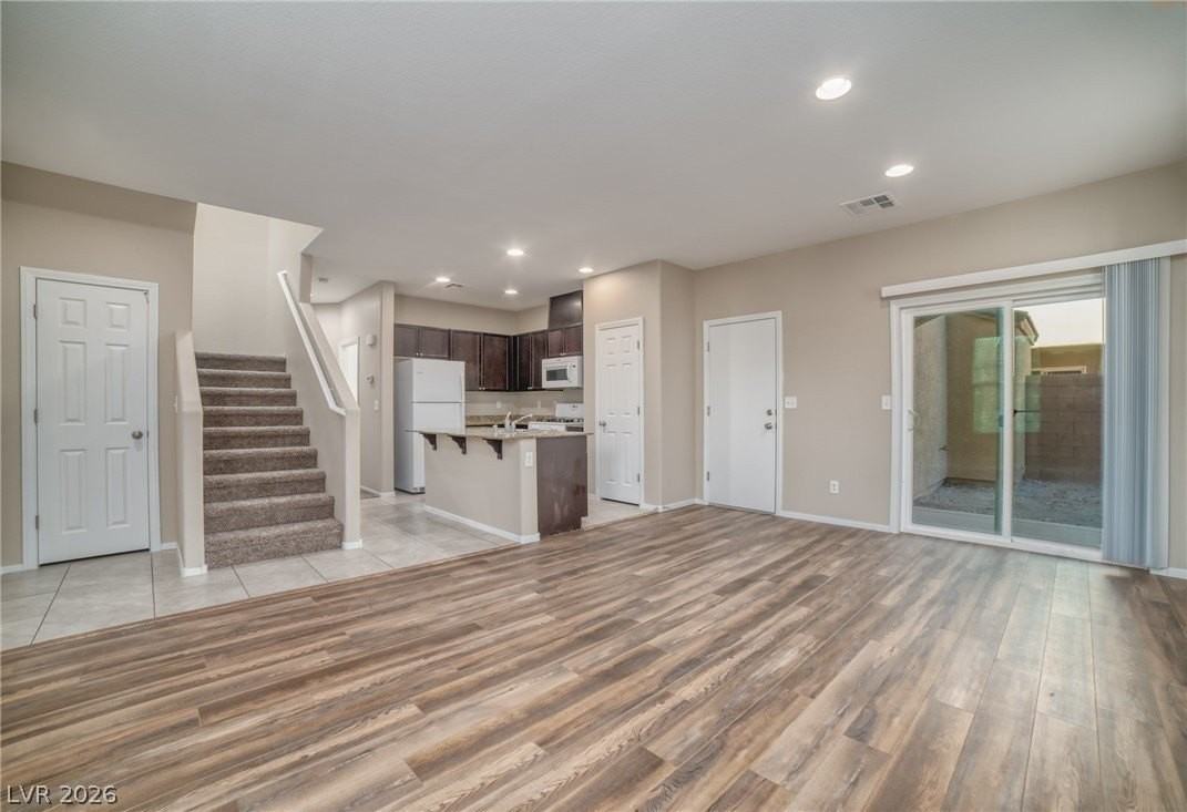 4581 Lime Straight Dr - Photo 2 of 20