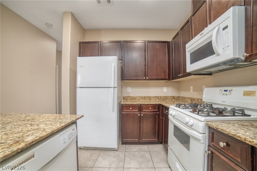 4581 Lime Straight Dr - Photo 5 of 20