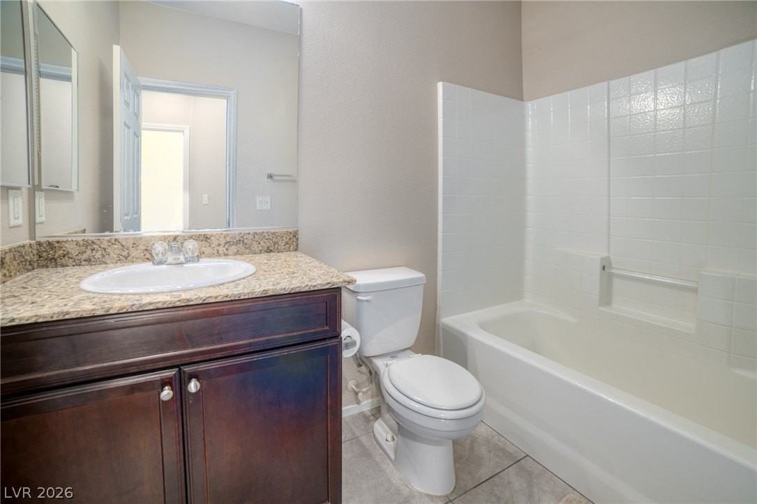 4581 Lime Straight Dr - Photo 6 of 20
