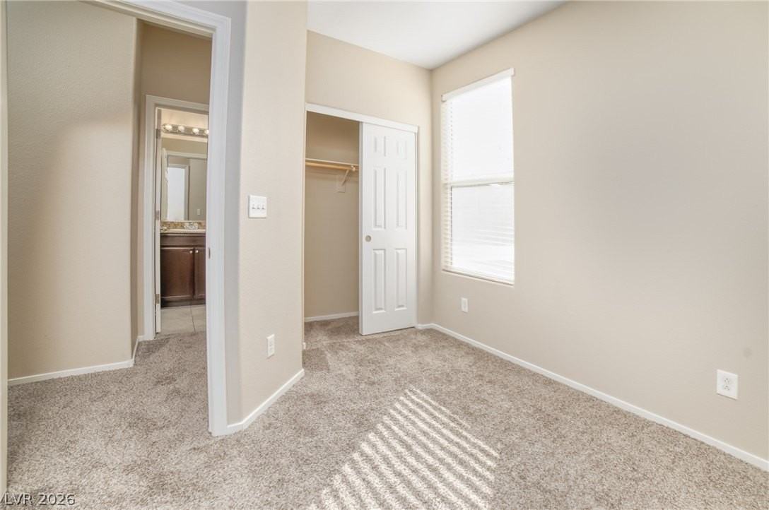 4581 Lime Straight Dr - Photo 7 of 20