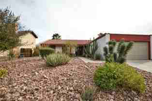3956 Clear View Dr - Photo 1 of 1