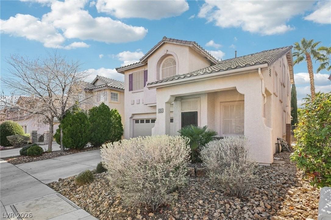 10263 Trailing Dalea Ave - Photo 2 of 50