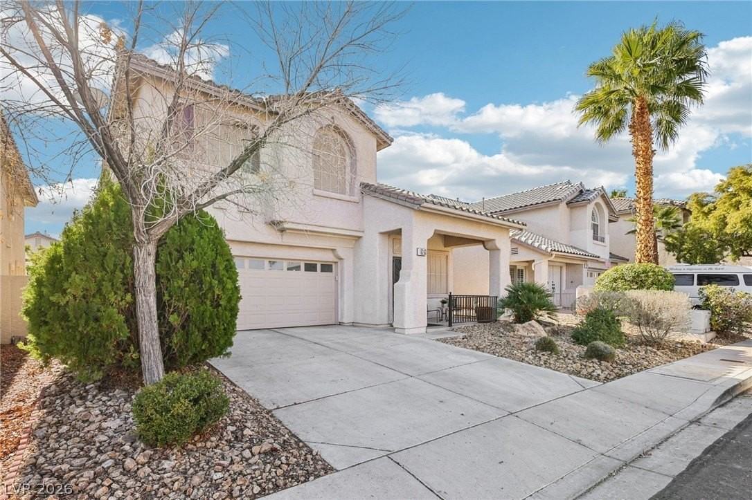 10263 Trailing Dalea Ave - Photo 3 of 50