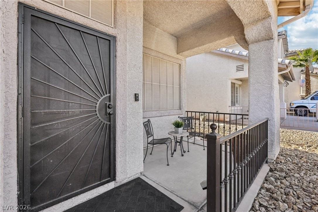 10263 Trailing Dalea Ave - Photo 4 of 50