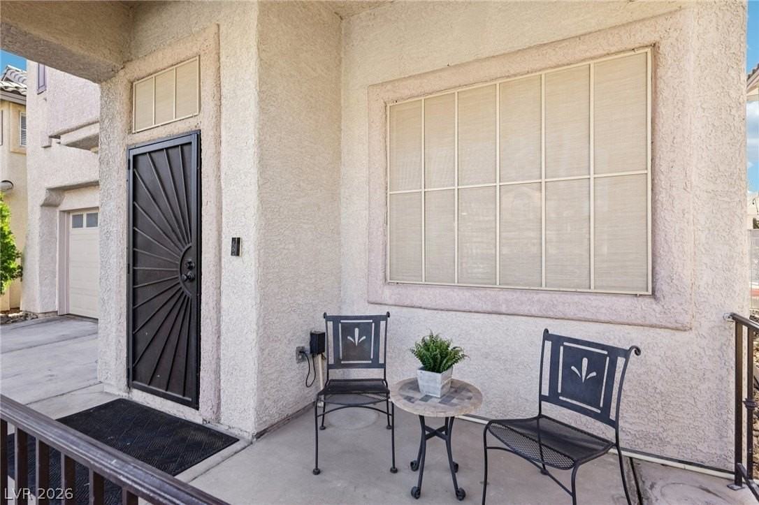10263 Trailing Dalea Ave - Photo 5 of 50