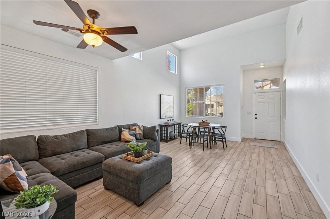 10263 Trailing Dalea Ave - Photo 6 of 50