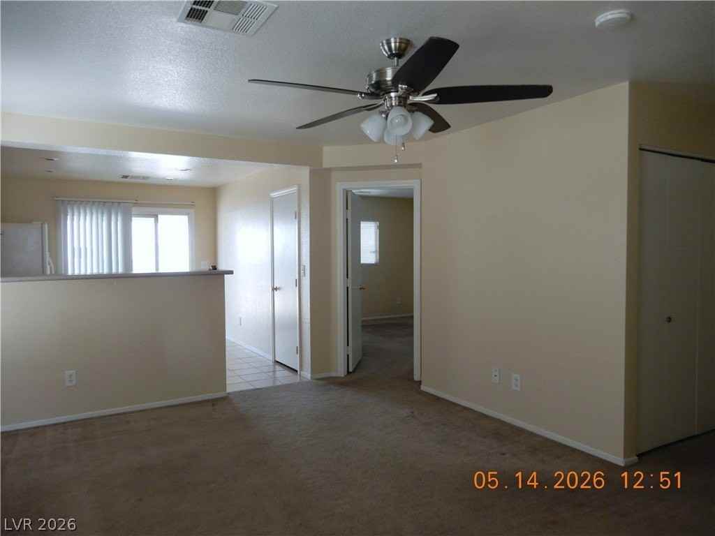 9942 Cerbat Ct - Photo 2 of 10