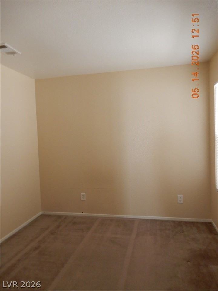 9942 Cerbat Ct - Photo 6 of 10