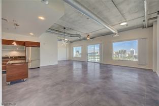 900 Las Vegas Blvd S #816 - Photo 1 of 1