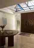 208 Desert View St - Photo 1 of 1