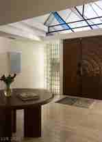 208 Desert View St - Photo 1 of 1