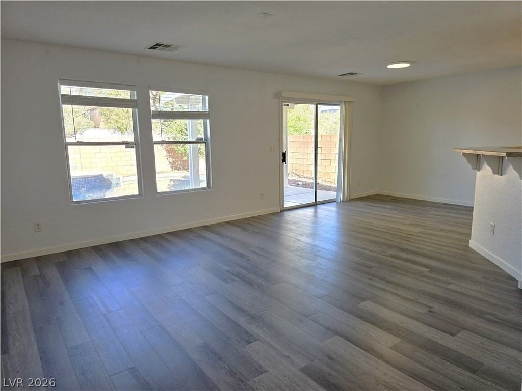 11875 Galvani St - Photo 3 of 30