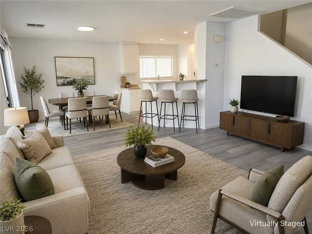 11875 Galvani St - Photo 4 of 30