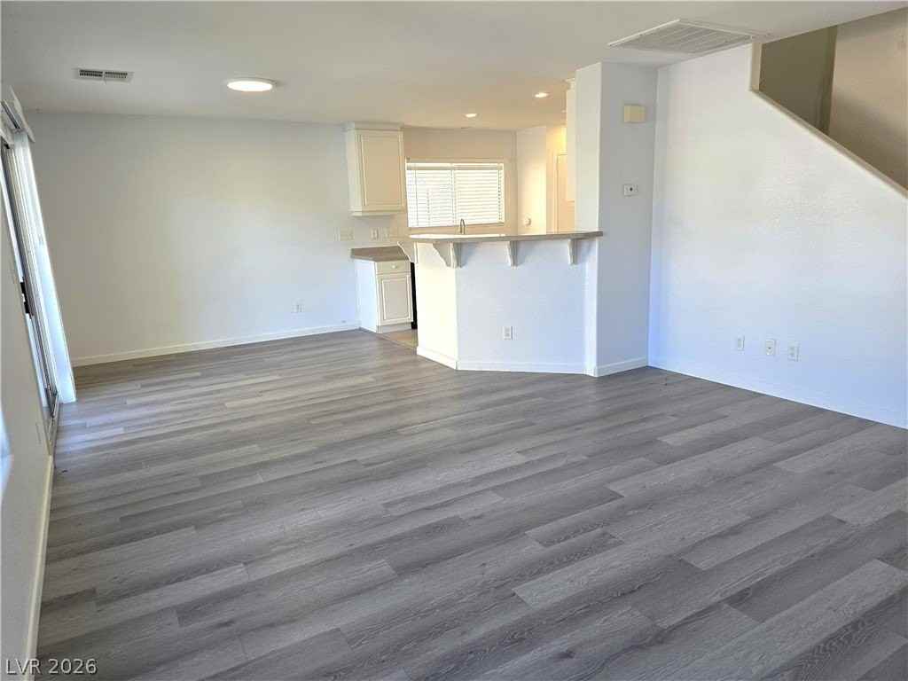 11875 Galvani St - Photo 5 of 30