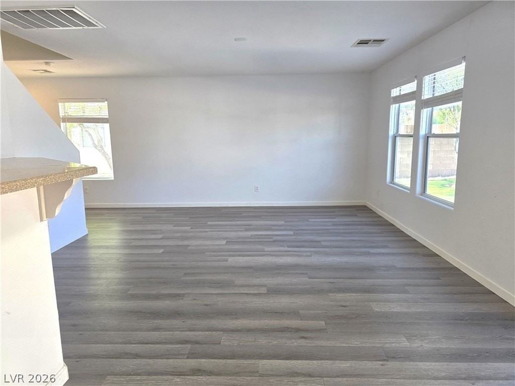 11875 Galvani St - Photo 6 of 30