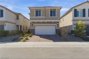 6571 Dove Point Pl - Photo 1 of 1