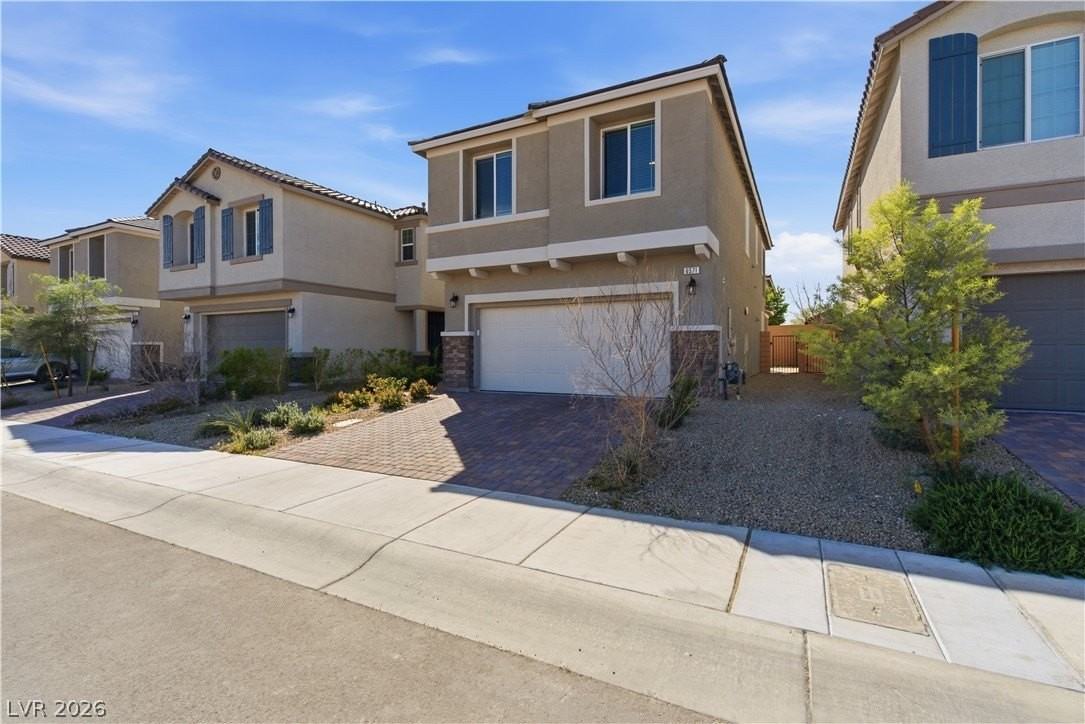 6571 Dove Point Pl - Photo 2 of 26