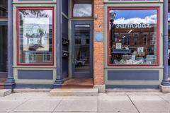109 S Main St - Photo 1 of 1