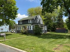 2 Chase Dr - Photo 1 of 1
