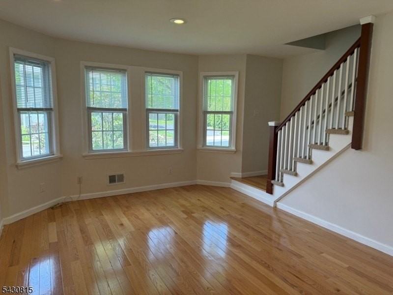 2 Chase Dr - Photo 2 of 32
