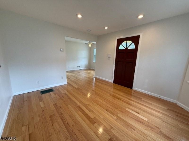 2 Chase Dr - Photo 3 of 32