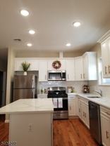 73 Watchung Ave - Photo 1 of 1