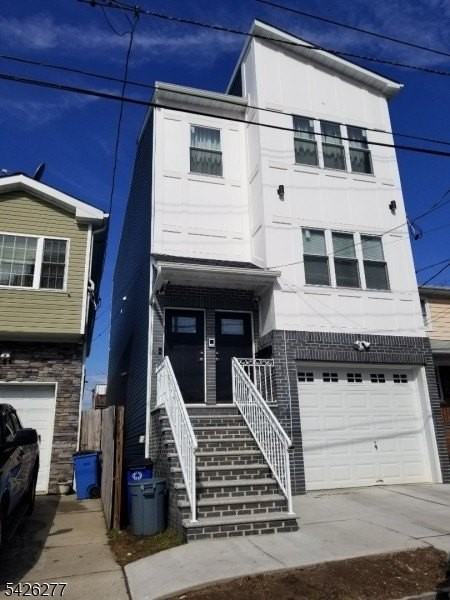 73 Watchung Ave - Photo 2 of 12