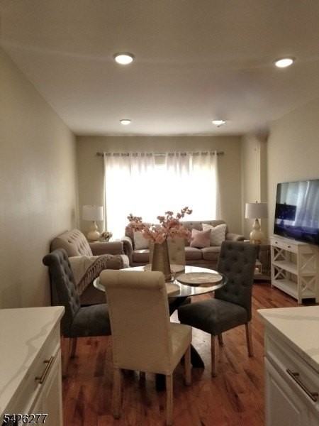 73 Watchung Ave - Photo 3 of 12