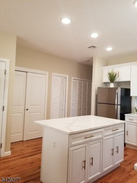 73 Watchung Ave - Photo 4 of 12