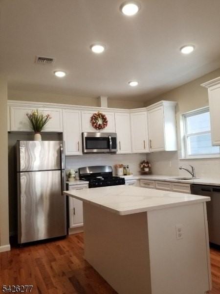 73 Watchung Ave - Photo 5 of 12