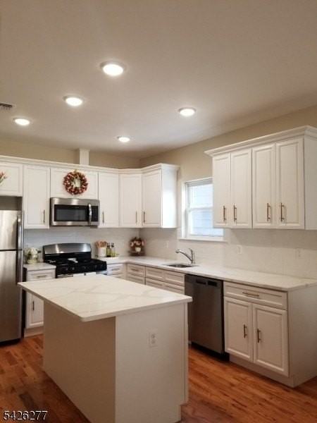 73 Watchung Ave - Photo 6 of 12