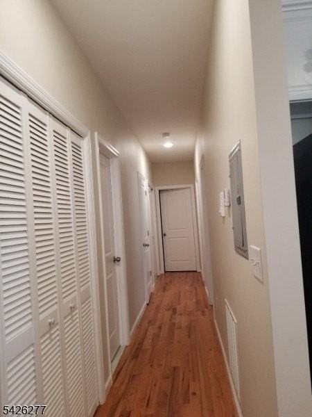 73 Watchung Ave - Photo 7 of 12
