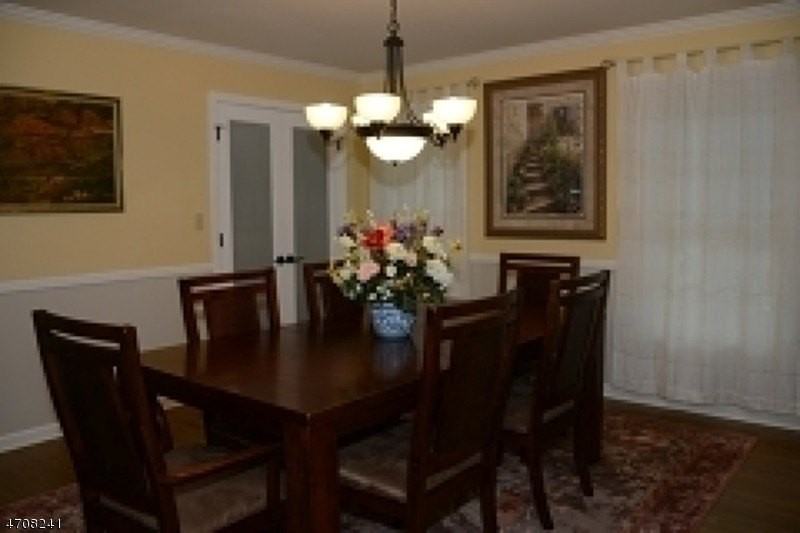 5 Deer Run Dr - Photo 5 of 25