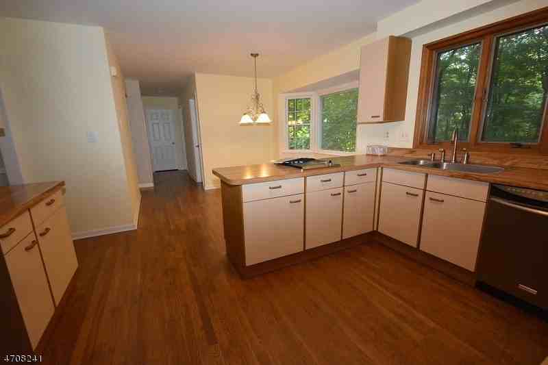 5 Deer Run Dr - Photo 6 of 25
