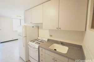 featured image of 1837 Young St #B