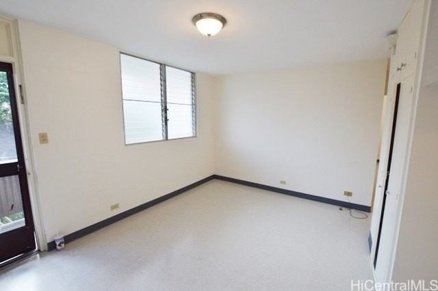 1837 Young St #B - Photo 2 of 15