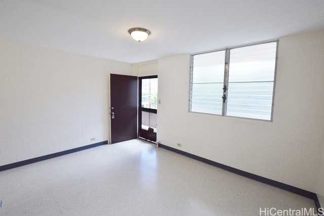1837 Young St #B - Photo 3 of 15