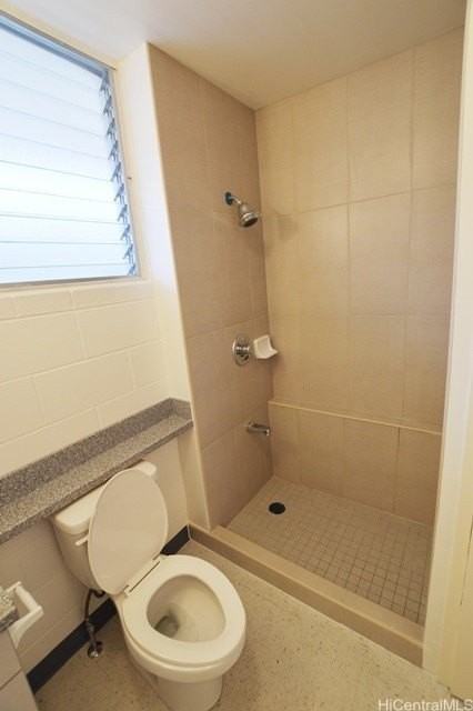 1837 Young St #B - Photo 6 of 15