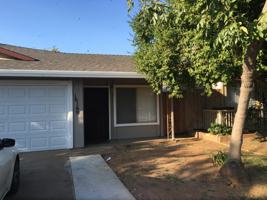 featured image of 10169 Crawford Way #69
