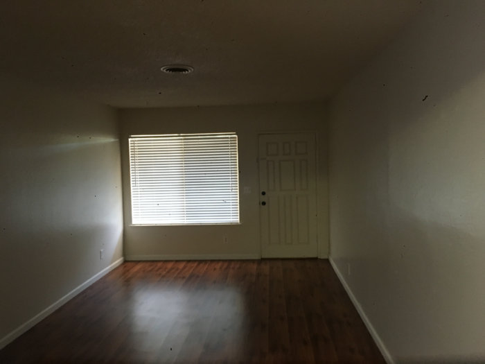 10169 Crawford Way #69 - Photo 2 of 12