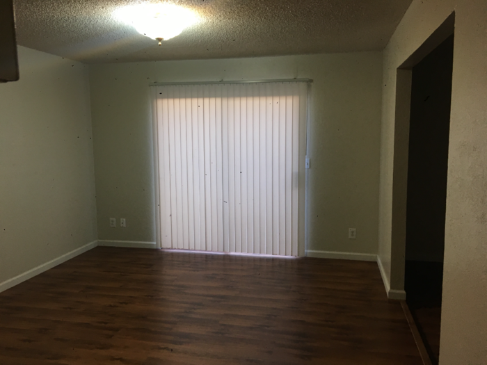 10169 Crawford Way #69 - Photo 3 of 12