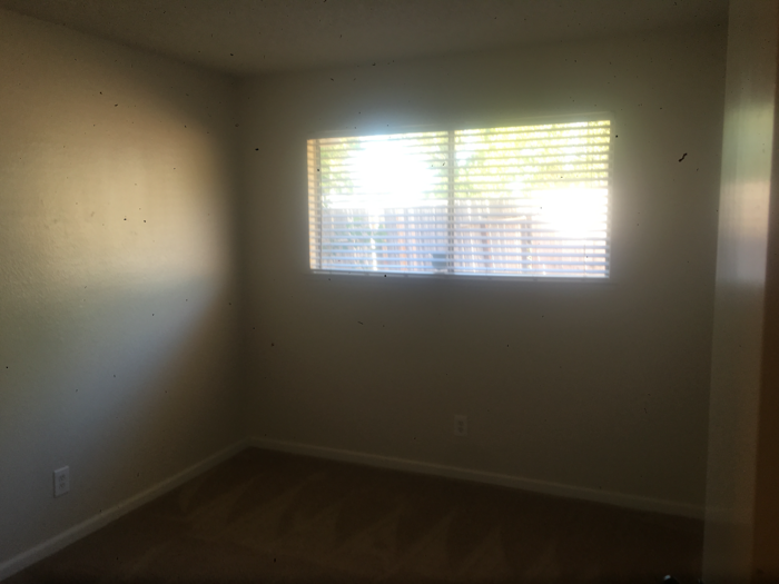 10169 Crawford Way #69 - Photo 4 of 12