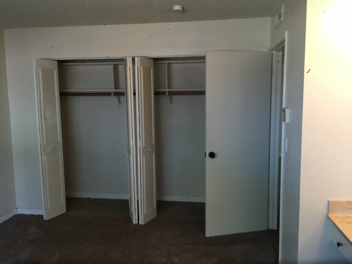 10169 Crawford Way #69 - Photo 5 of 12