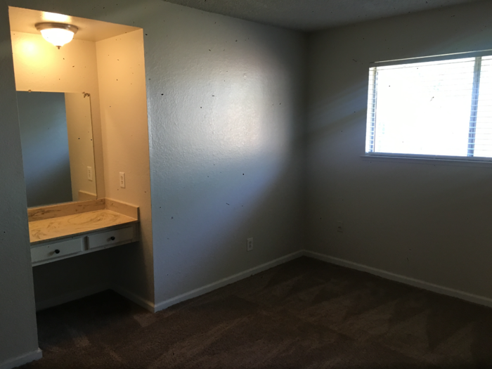 10169 Crawford Way #69 - Photo 6 of 12