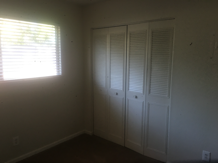 10169 Crawford Way #69 - Photo 7 of 12