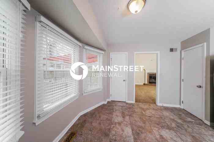717 Lydgate Cv - Photo 4 of 15