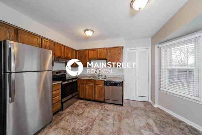 717 Lydgate Cv - Photo 6 of 15