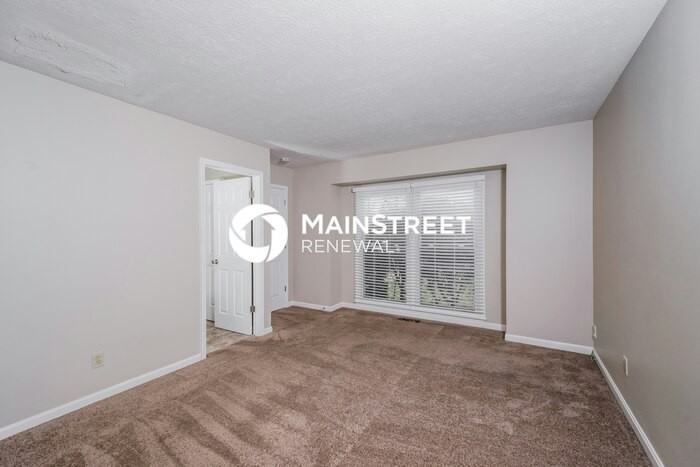 717 Lydgate Cv - Photo 7 of 15