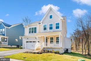 8308 Patience Ln - Photo 1 of 1